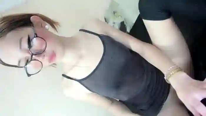 lalisaslut69