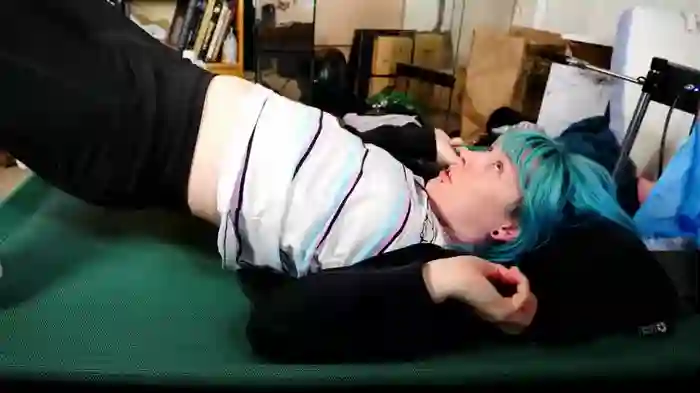 princessofyourdreams