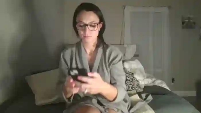 bigdickthicktits