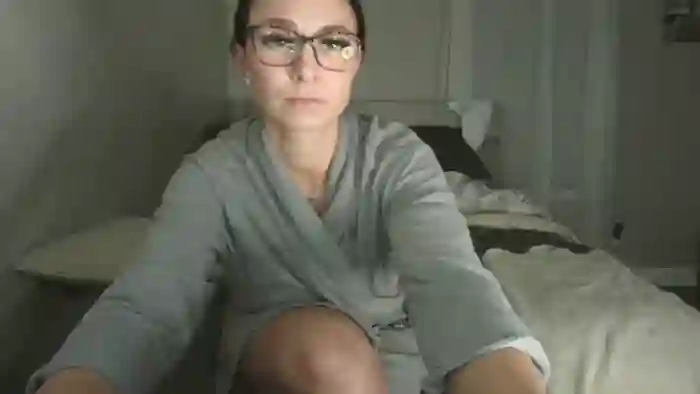 bigdickthicktits
