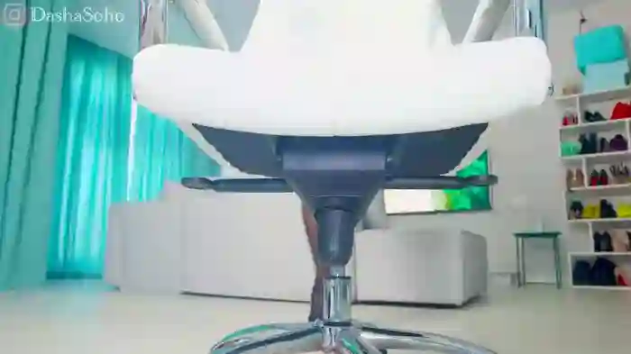 _artporno_