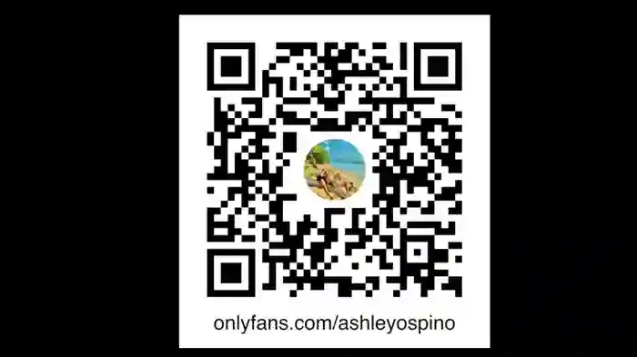 ashley_ospino
