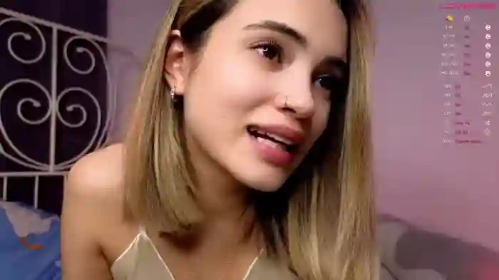 babyface_cb