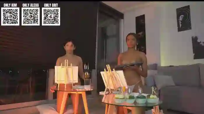camilitasu