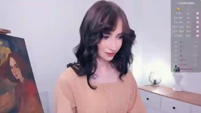 dance_kuduro
