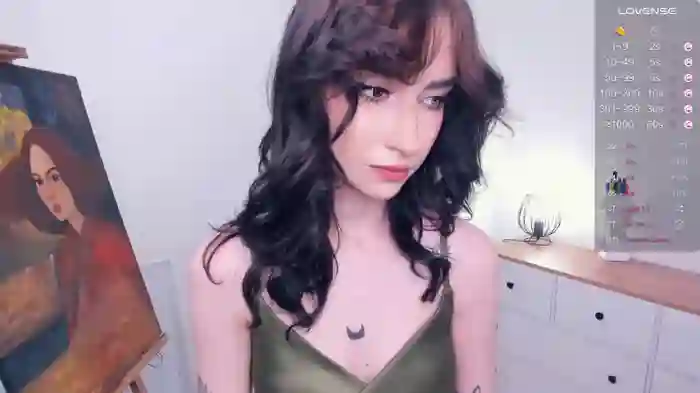 dance_kuduro