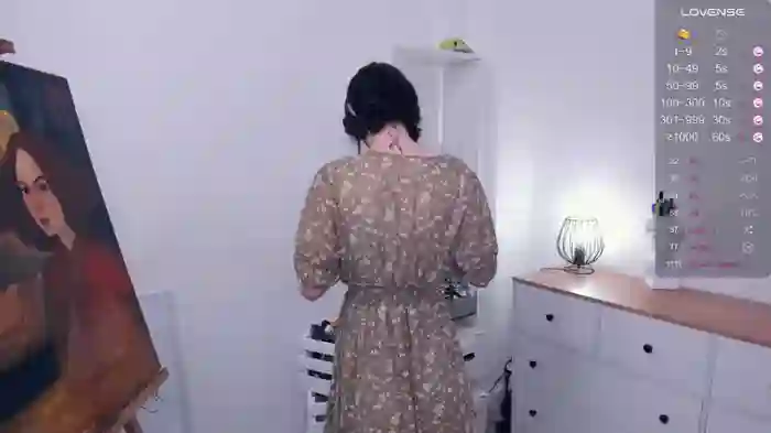 dance_kuduro