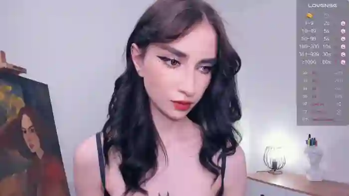 dance_kuduro