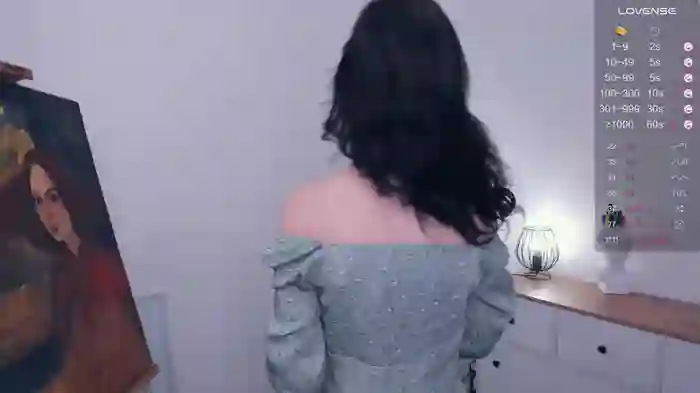 dance_kuduro