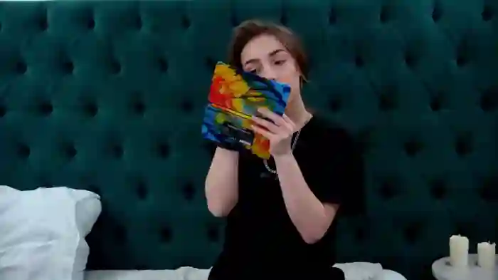 evalavin