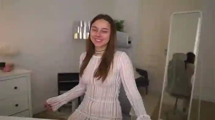 jennifer_ewans