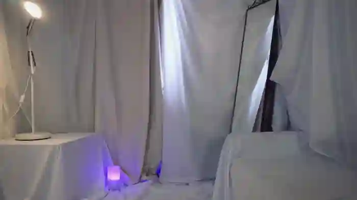 kateuwugirl