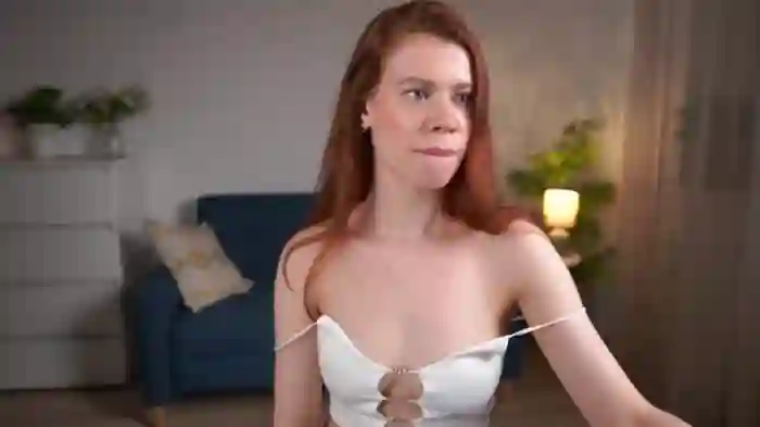 keira_knight