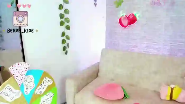 kloeking_