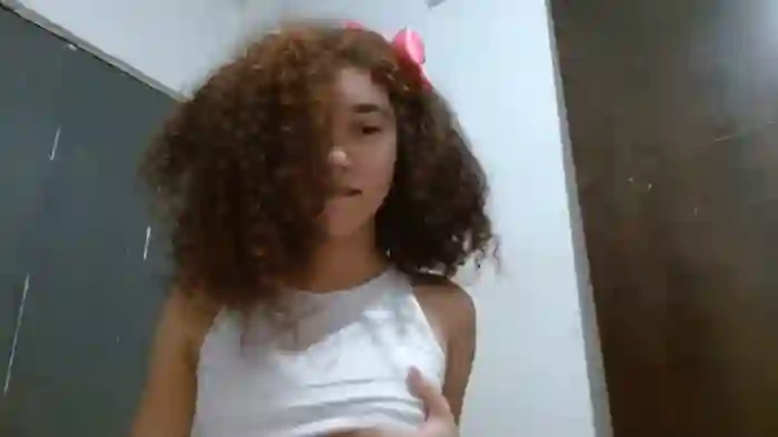 lauurashy