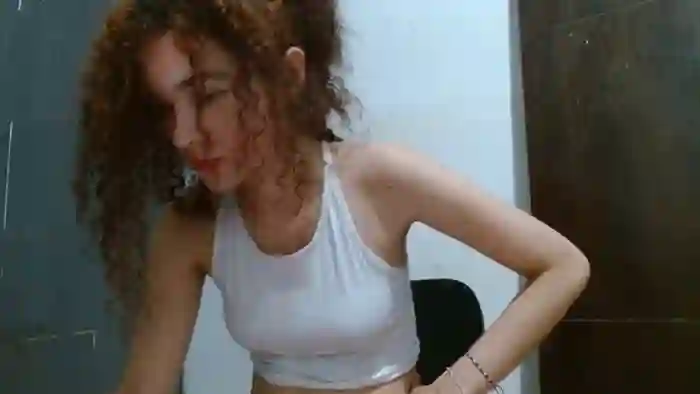 lauurashy