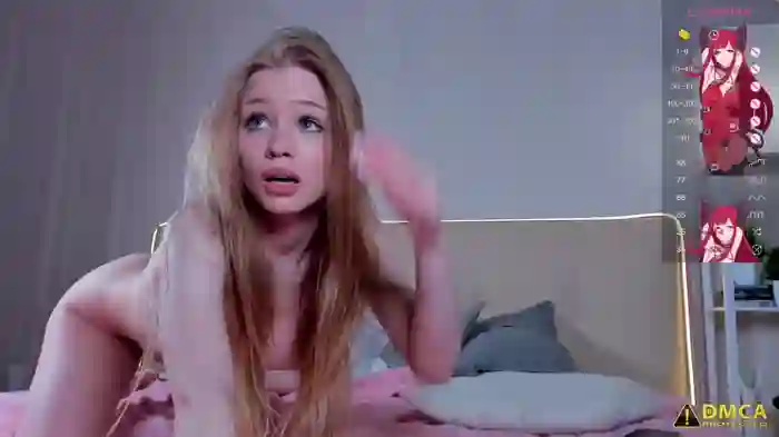 marin_kitagava