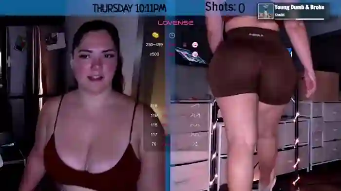 milavalentinax