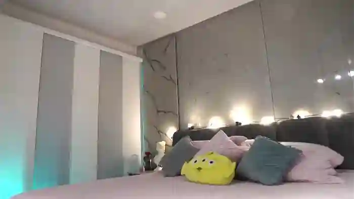 nina_mon
