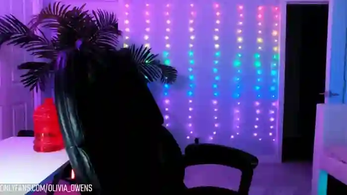 oliviaowens