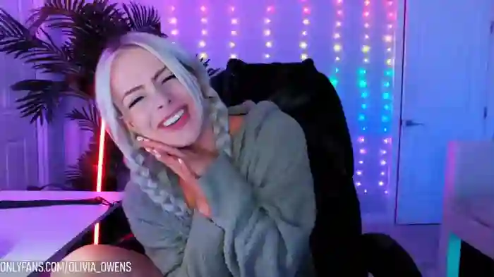 oliviaowens