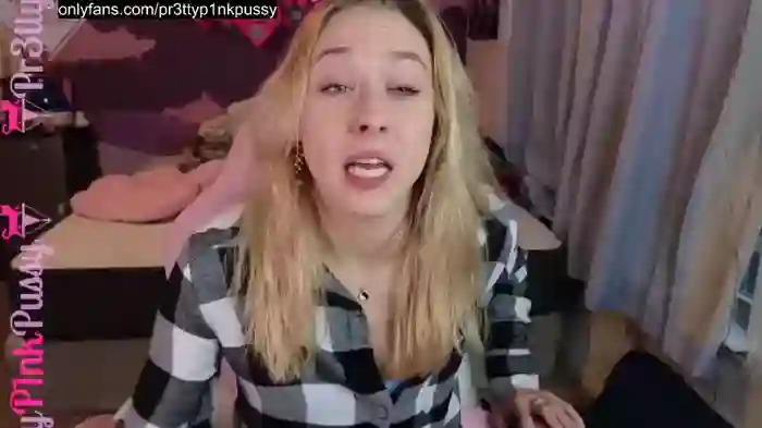 pr3ttyp1nkpussy
