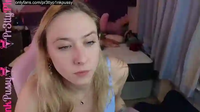 pr3ttyp1nkpussy
