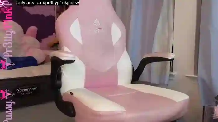 pr3ttyp1nkpussy