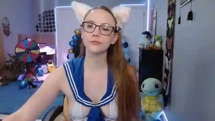 syndica