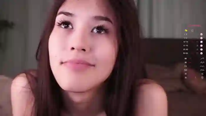 zarascarlett