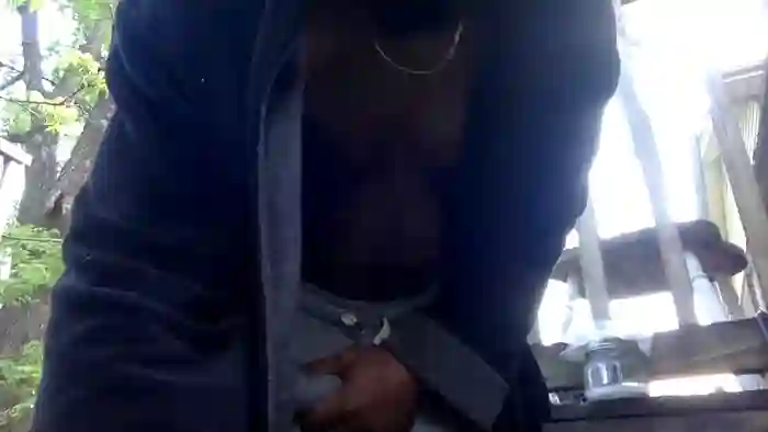 m4st3rmarcus