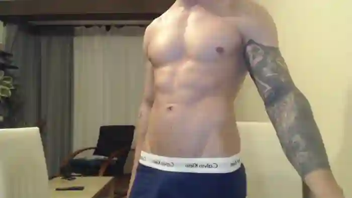 sam_winchest