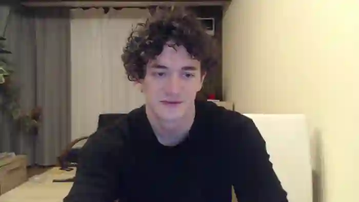 sam_winchest