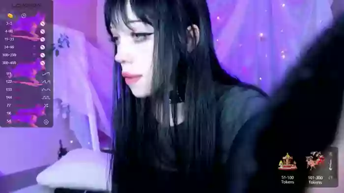 AliceQuartz