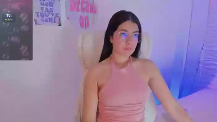 AylenMiller