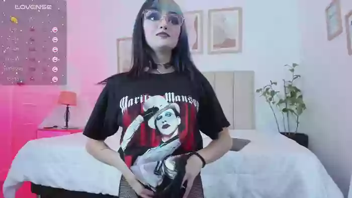 LizaSweett