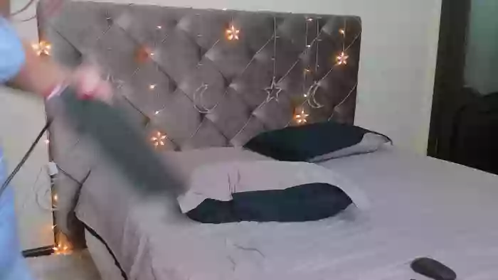 Diana__Moon
