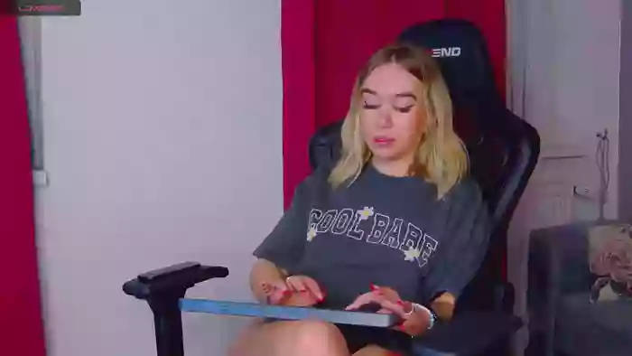 VictoriaRos