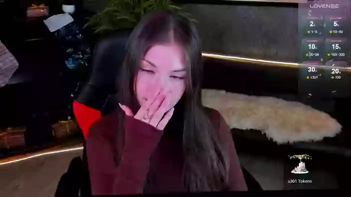 thalia_cutie