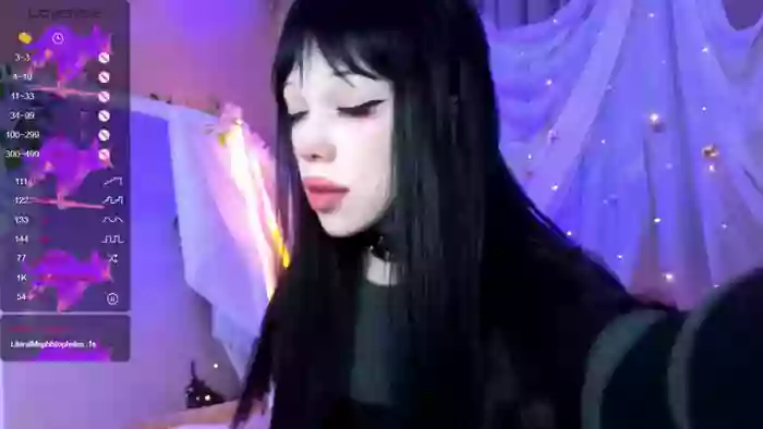 AliceQuartz