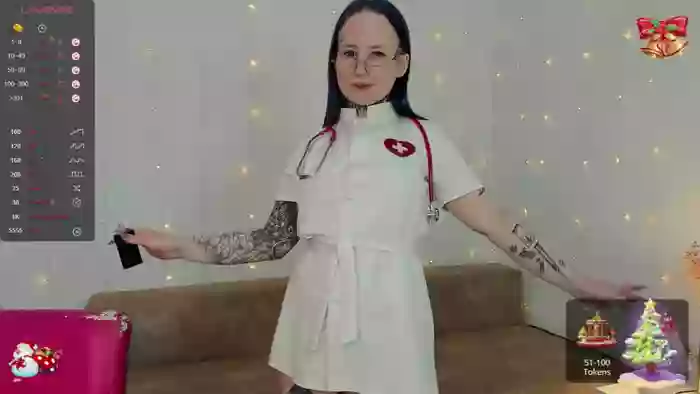 AnitaRice