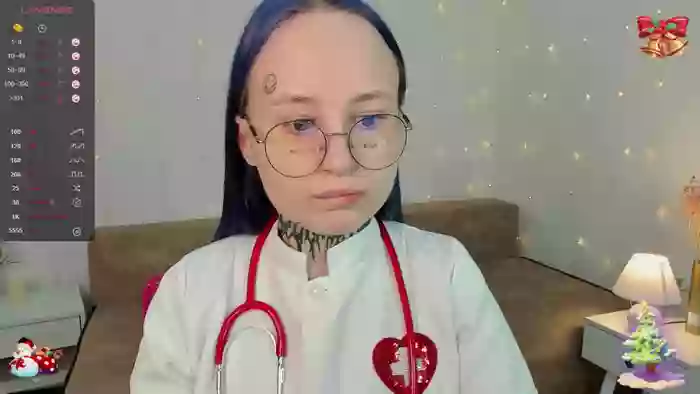 AnitaRice