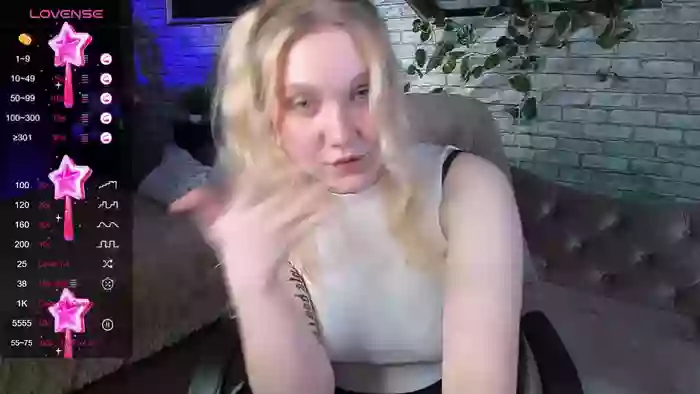 Cory_Tyler