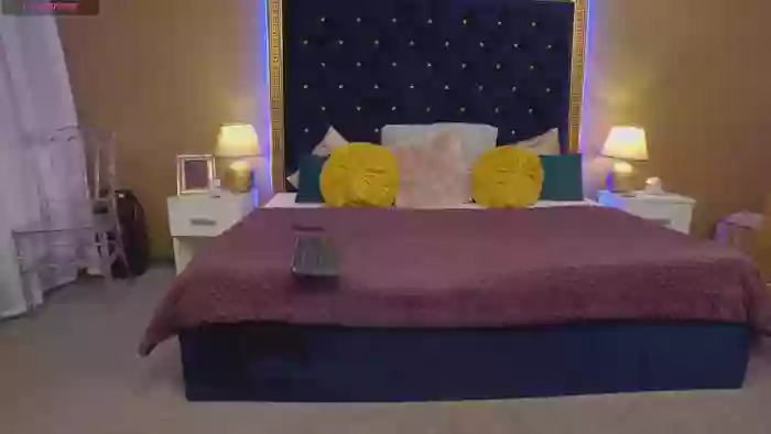 HaileyMoon