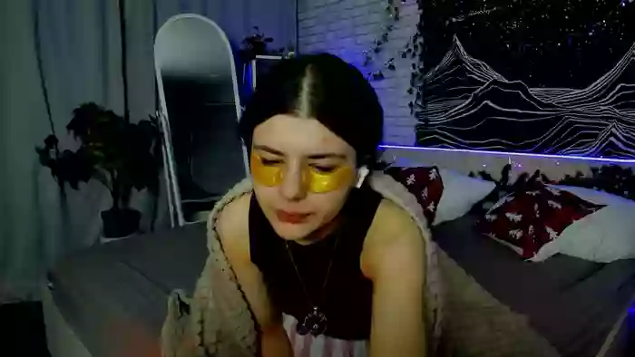 KateBabyDoll