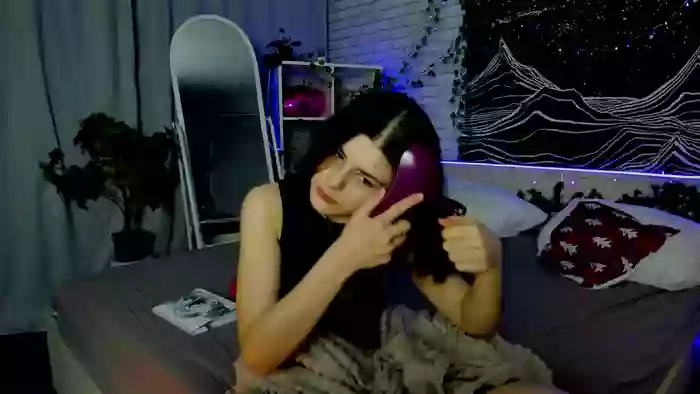 KateBabyDoll