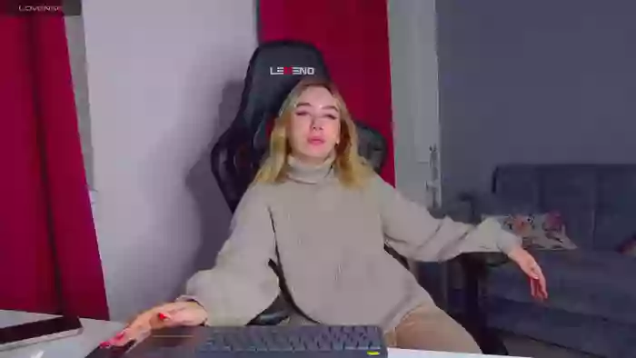 VictoriaRos