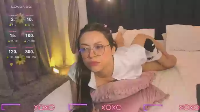Lana_7