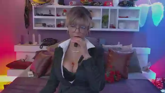 MyBossWeakness