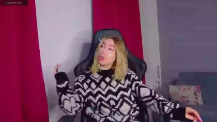 VictoriaRos